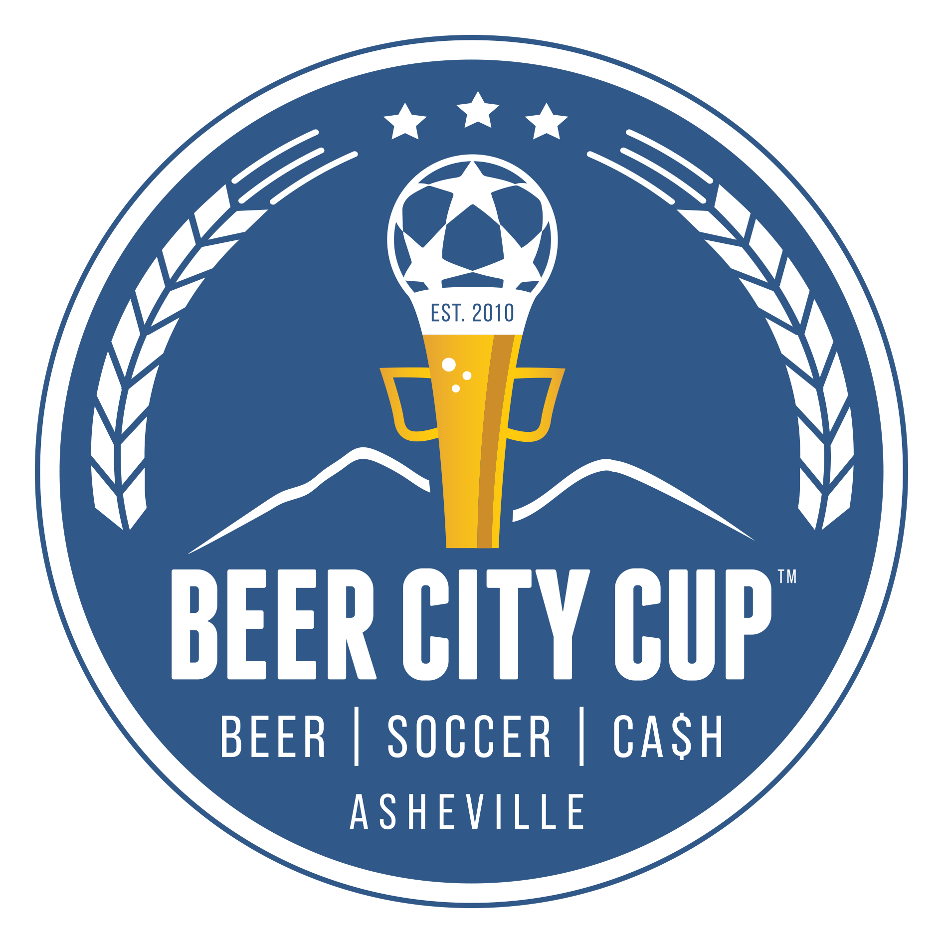 2023_ASHEVILLE_LOGO_PNG_239418_241953