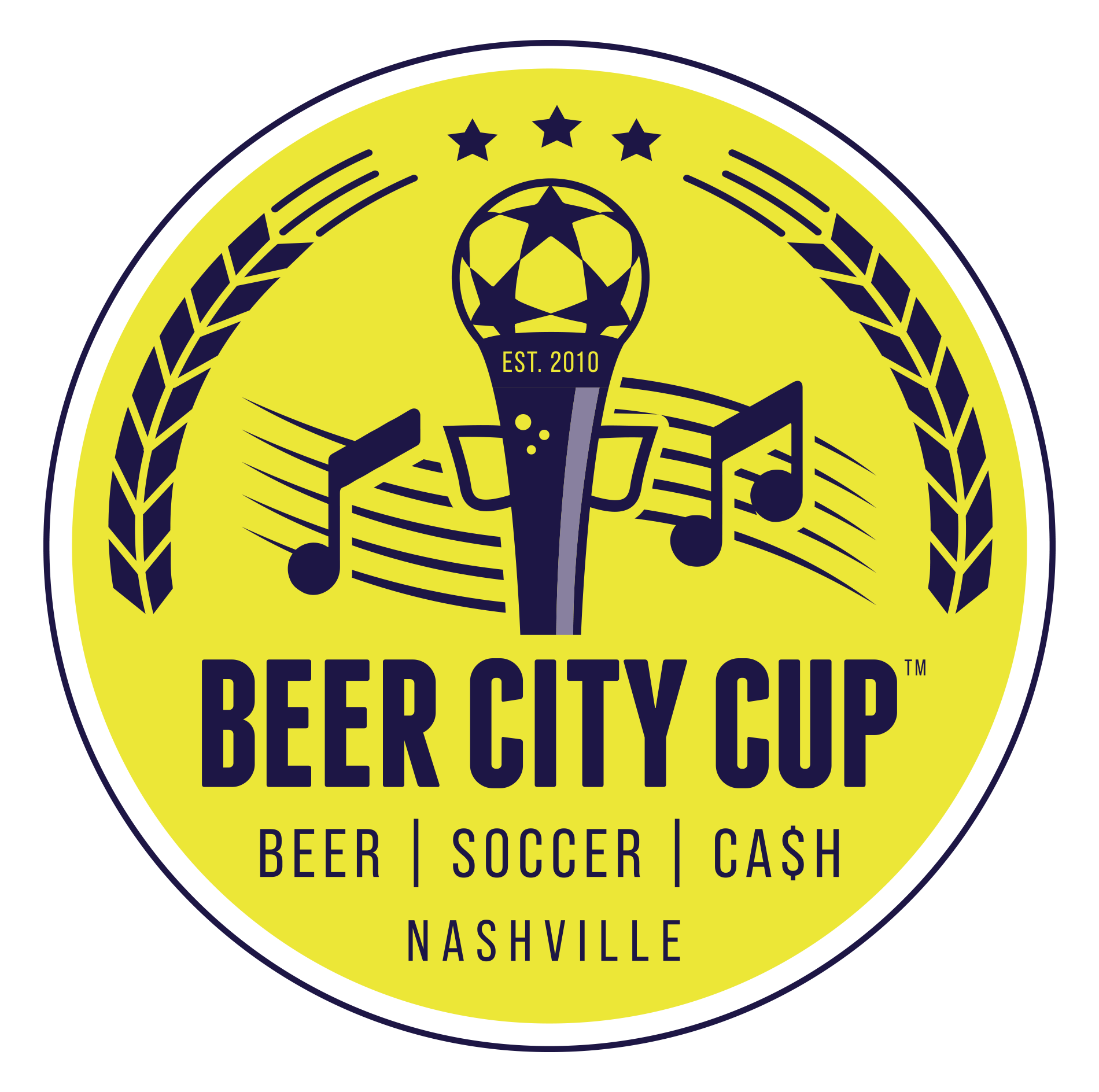 NASHVILLE_PNG_241762