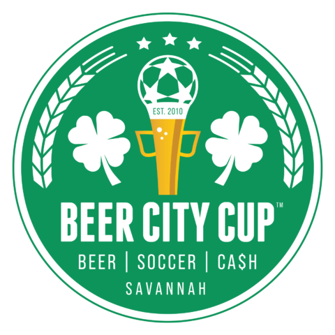 SAVANNAH_LOGO_PNG