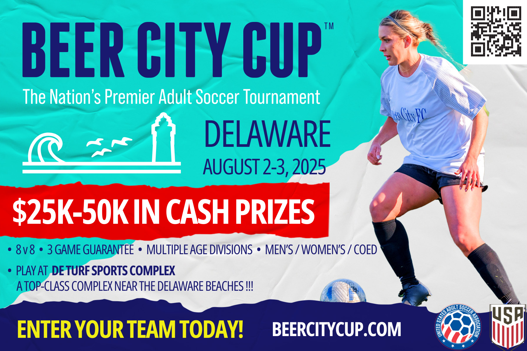 DELAWARE POSTCARD FLIER UPDATED (1)