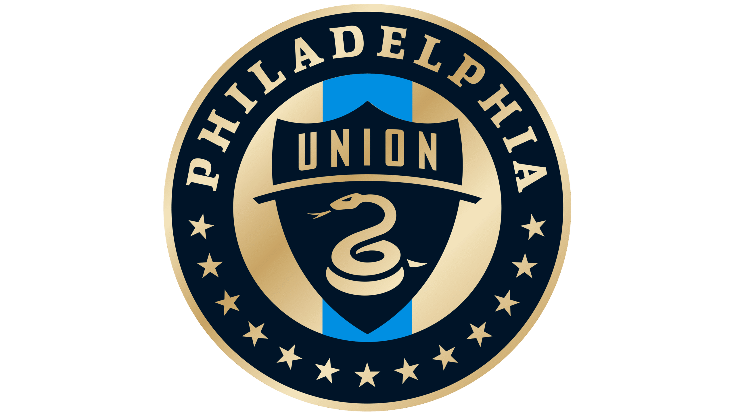Philadelphia-Union-logo