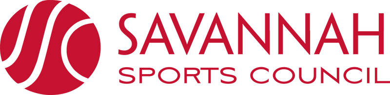 Savannah Sports Council logo