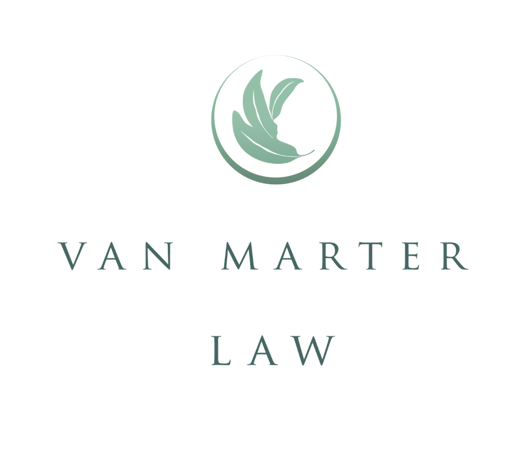 VAN_MARTER_LAW_PNG